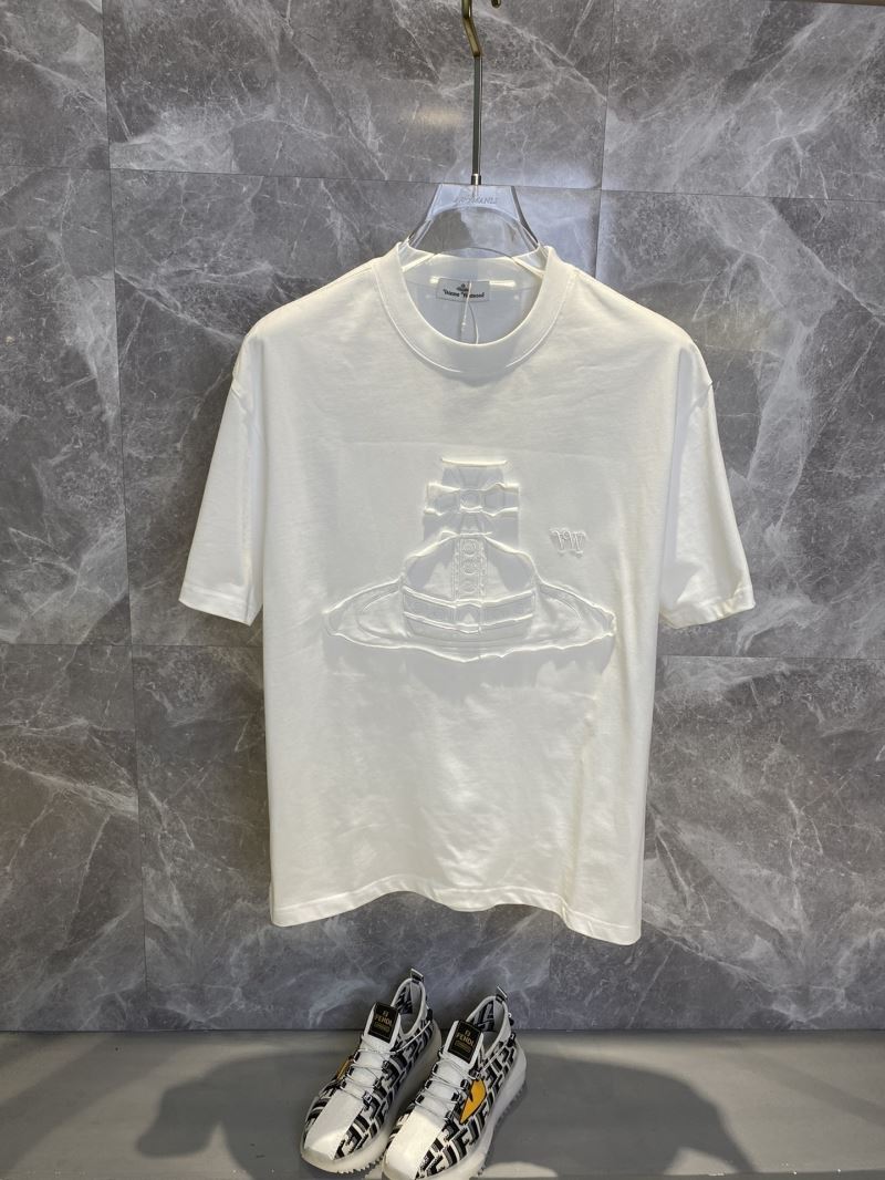 Vivienne Westwood T-Shirts